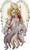 AngelPic155.gif (25004 bytes)